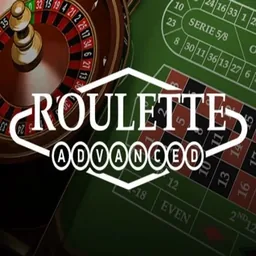 Roulette Advanced